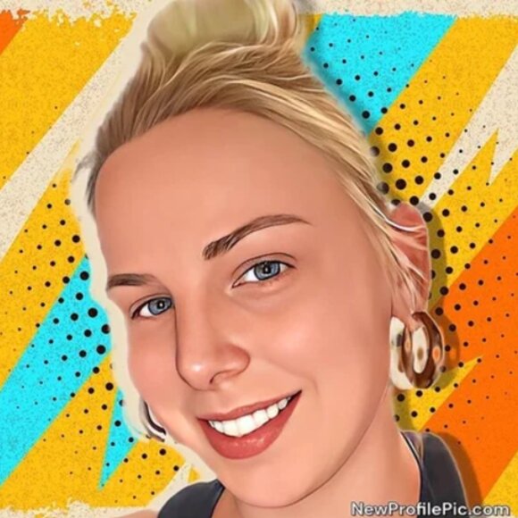 🛍️ Like for Live Notification 📣 - Picture 3 of 3